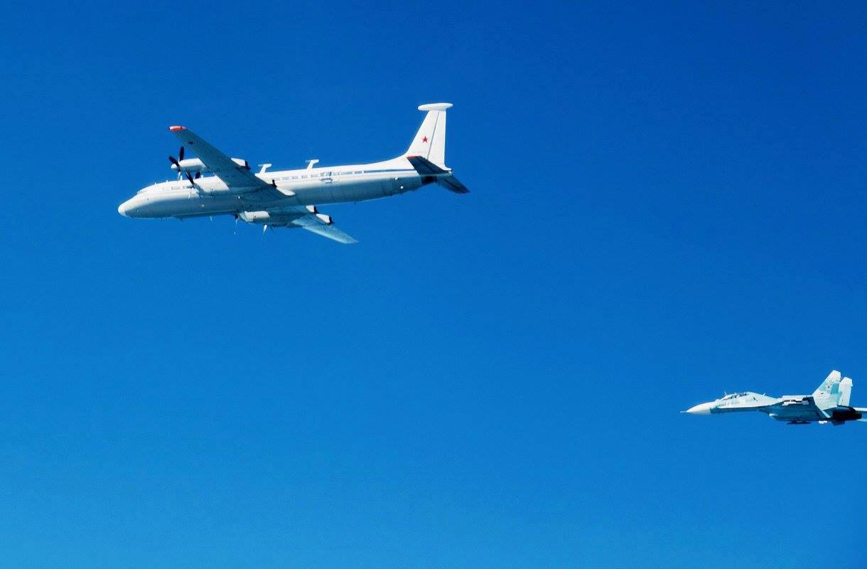 il22_su27_hn_0617_ilmavoimat