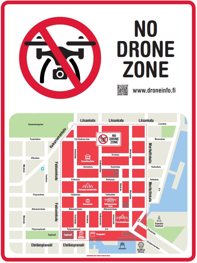 NoDrone_Zone_1
