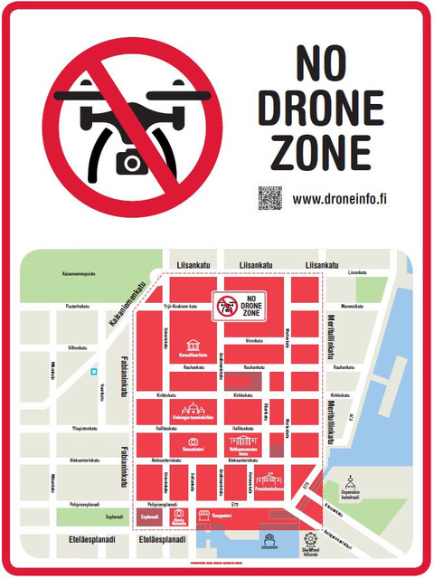NoDrone_Zone_1