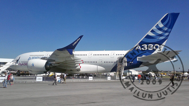 A380p_kone