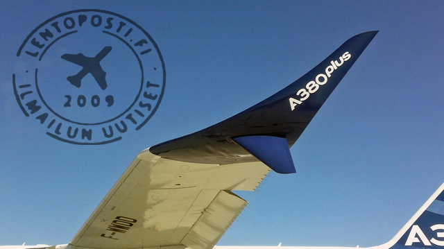 A380p_winglet