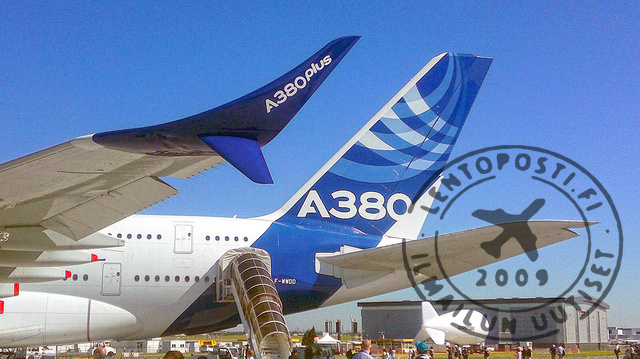 A380p_winglet_tail