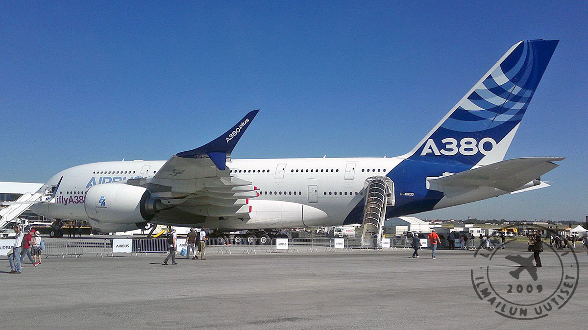 A380p_kone