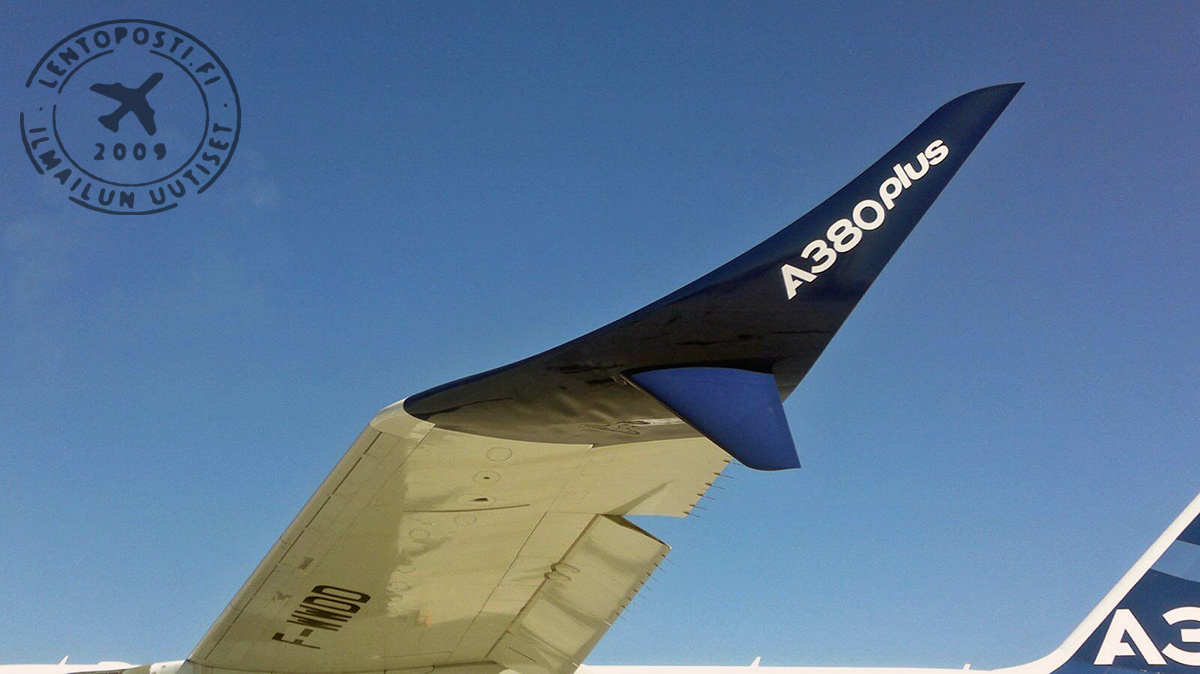 A380p_winglet