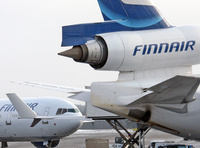 finnair_201