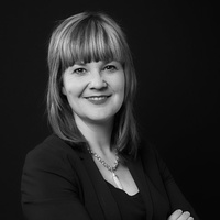katja_siberg_finavia