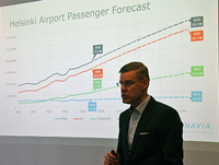 HEL_pax_Hansson