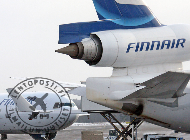 finnair_201