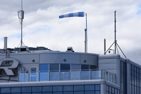 terassi_sulku_0717_2