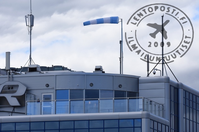 terassi_sulku_0717_2