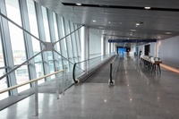 terminaalilaajennus_0717_1