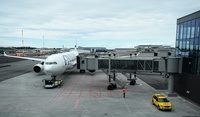 terminaalilaajennus_0717_5