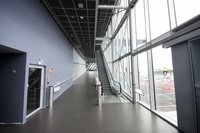 terminaalilaajennus_0717_9