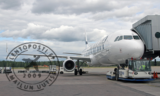 Finnair_A321_LZO