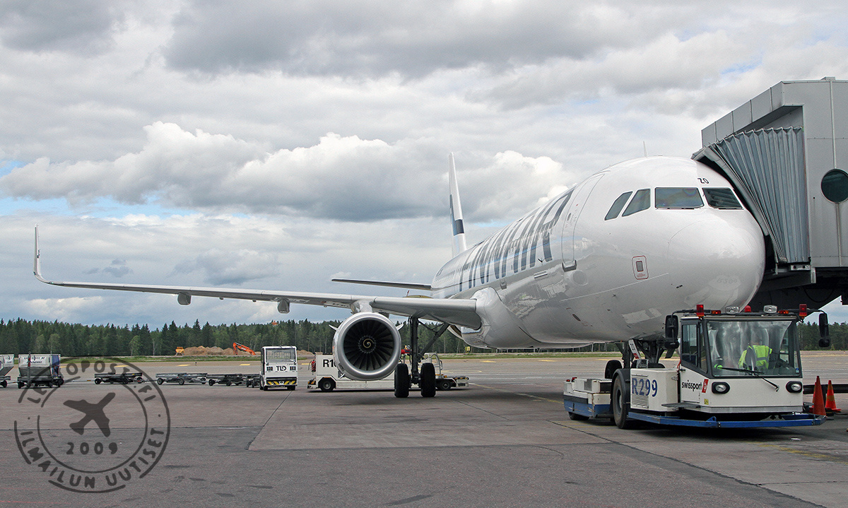 Finnair_A321_LZO