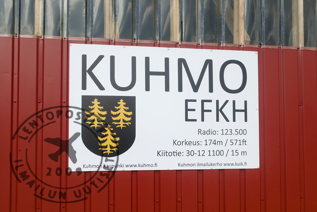 Kuhomo_Fly-In_2017b