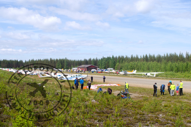 Kuhomo_Fly-In_2017a