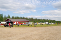 Kuhomo_Fly-In_2017c