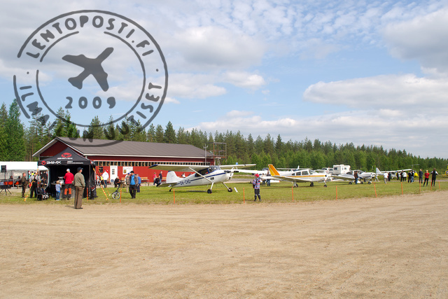 Kuhomo_Fly-In_2017c