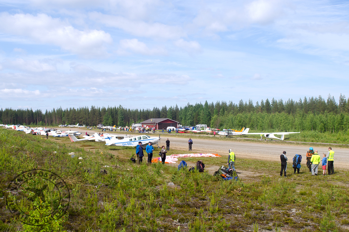 Kuhomo_Fly-In_2017a