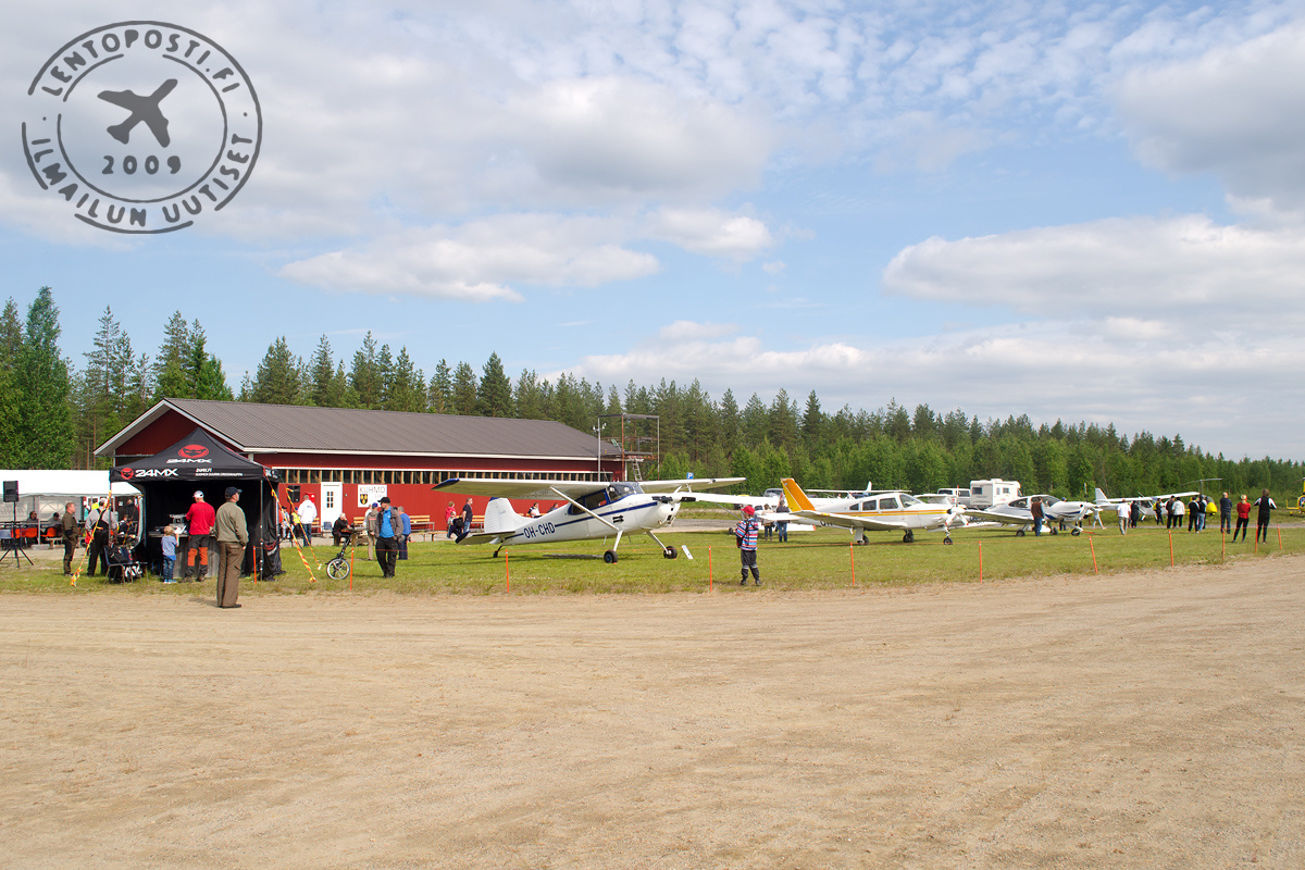 Kuhomo_Fly-In_2017c