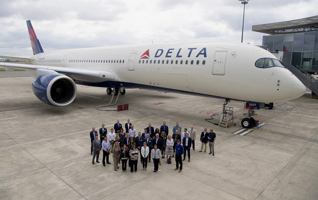 DELTA_A350