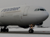 finnair_229