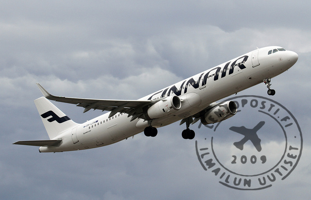 Finnair_A321_TO