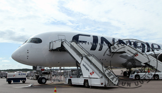 Finnair_A350_LWK