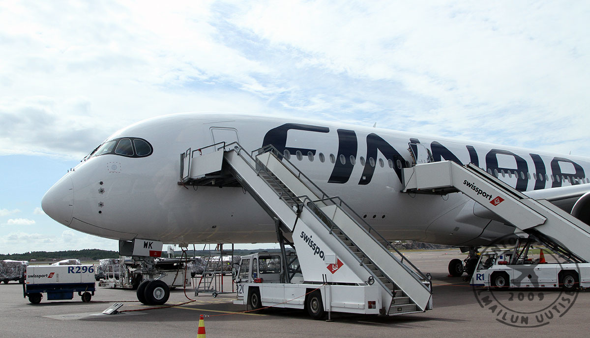 Finnair_A350_LWK