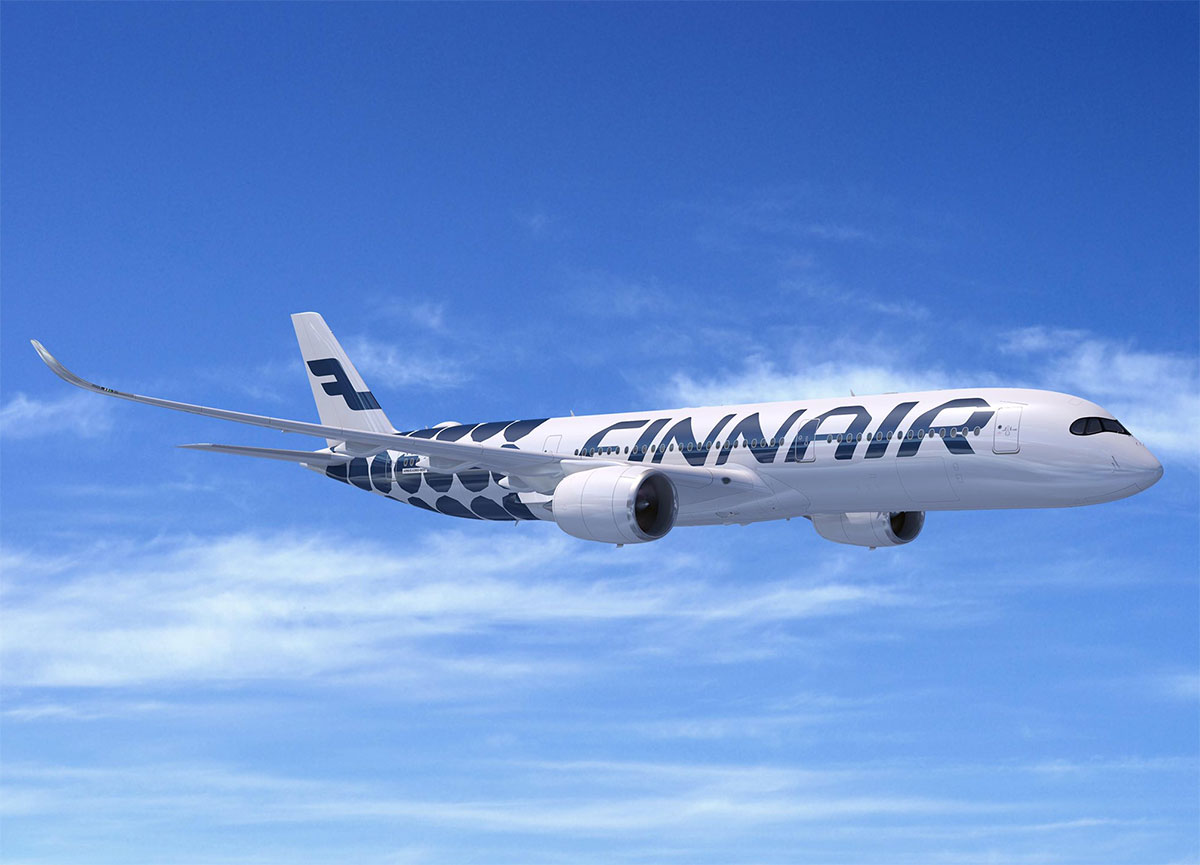 A350_Kivet_Finnair