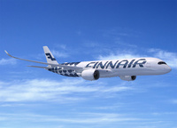 A350_Kivet_Finnair