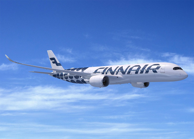 A350_Kivet_Finnair