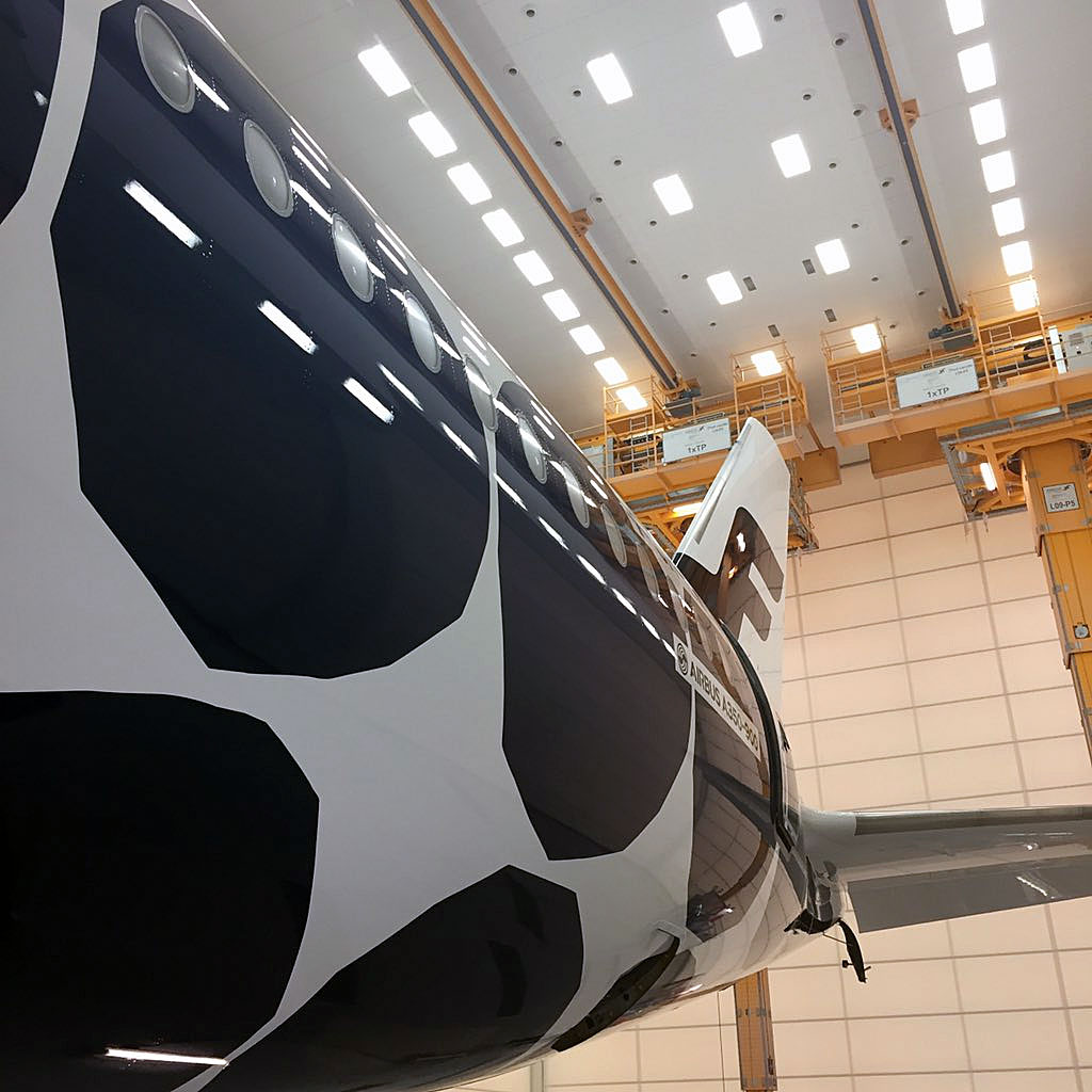 A350_Kivet_tail_2_Finnair