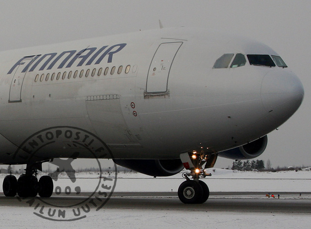 finnair_229