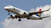 SA_Airlink_E190_!