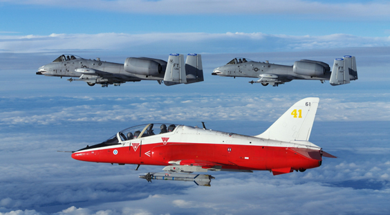 Ilmav_HW-ja-A10-2015_20170802