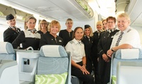 Finnair_naisisto_2017