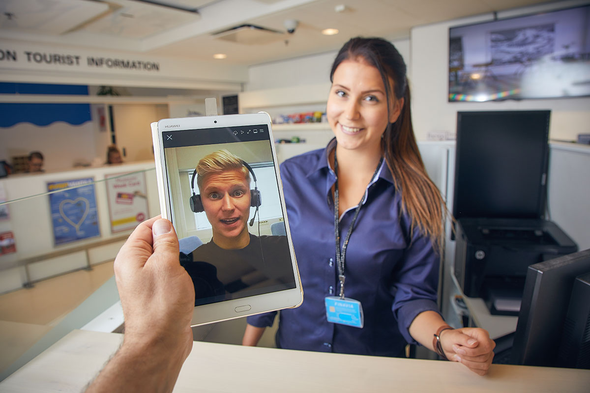 Helsinki_Airport_Tulka_5