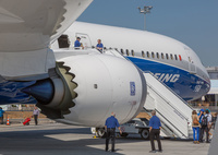 RR_TEN_787_10
