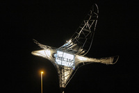 Lintu_temp_1