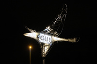 Lintu_CU_1