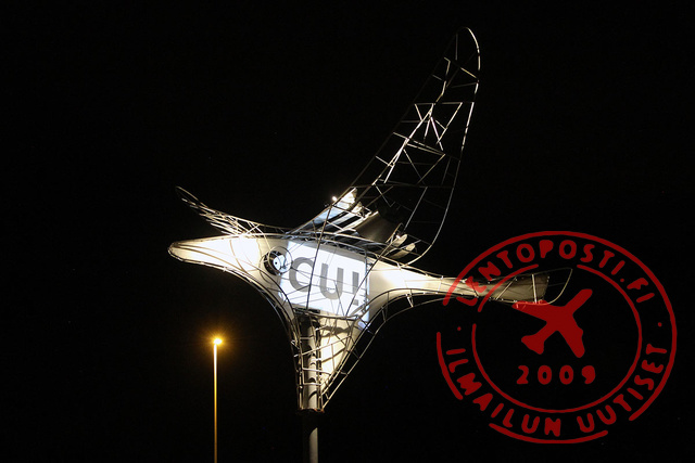Lintu_CU_1