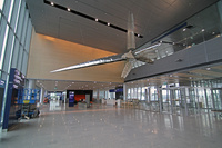 SL_Concorde