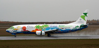 finnair_2_514