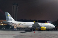 Vueling_A320