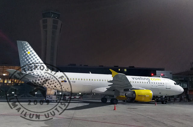 Vueling_A320