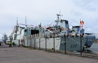 charlottetown_seaking_0817