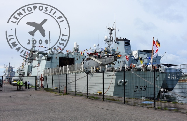 charlottetown_seaking_0817