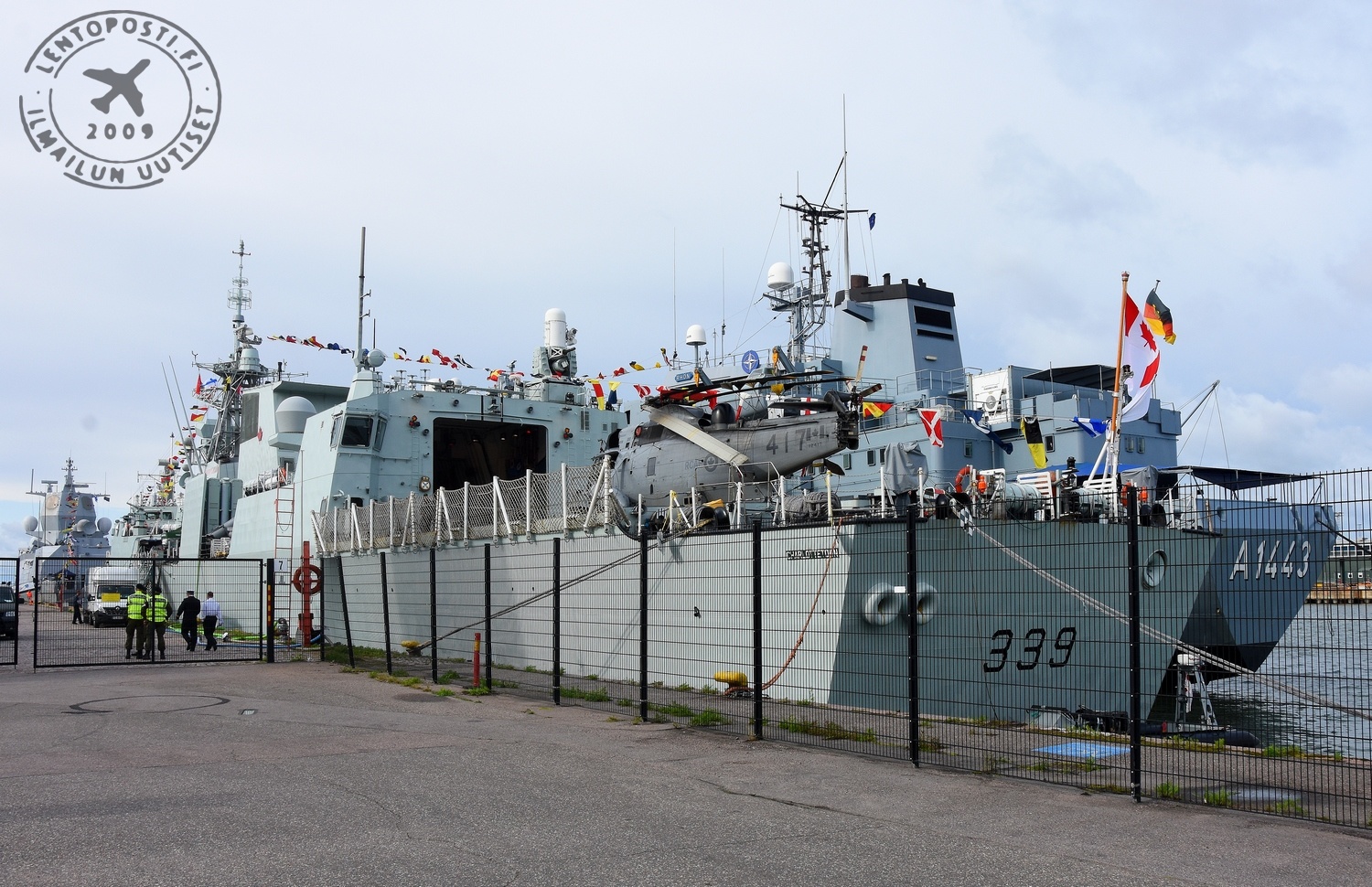 charlottetown_seaking_0817